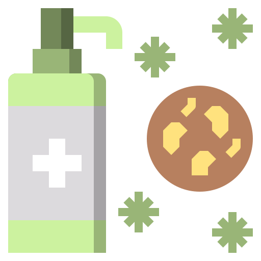 Giãn cơ - Tăng trương lực cơ