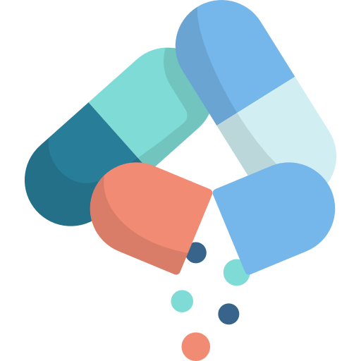 Giảm đau - Hạ sốt - Kháng viêm