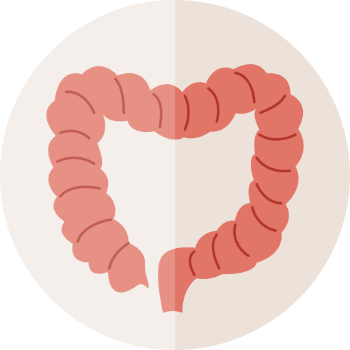 Mỹ phẩm - Nước rửa tay