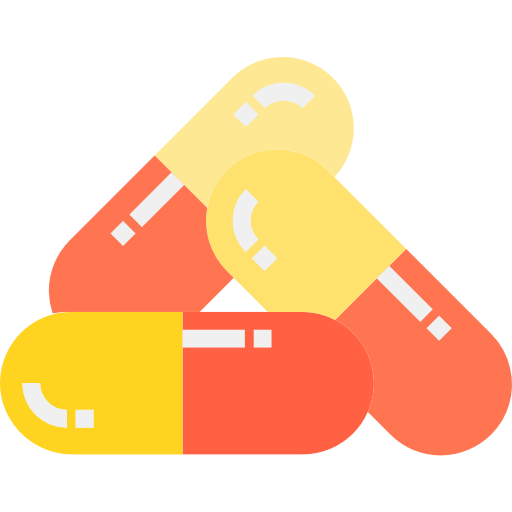 Nguồn gốc thảo dược