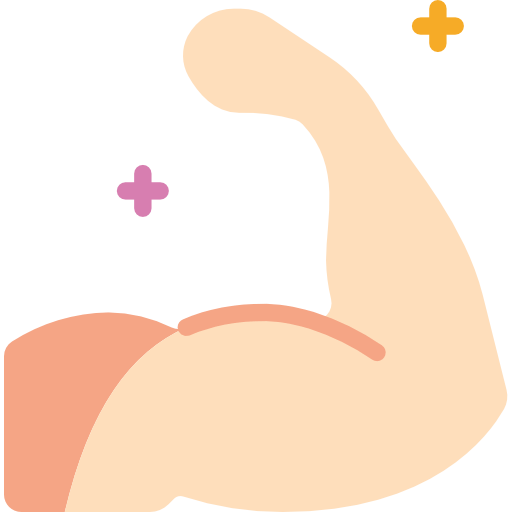 Thực phẩm chức năng