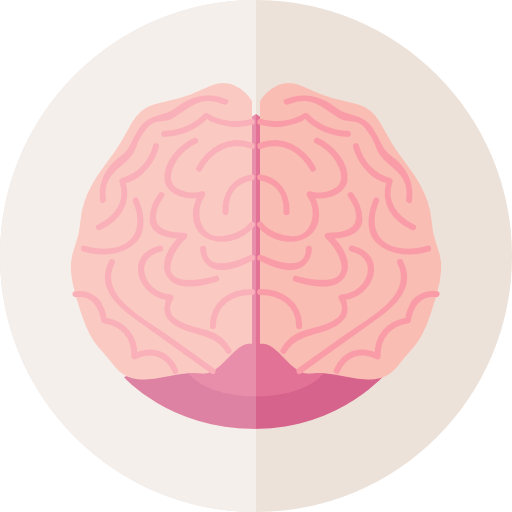 Tiêu hóa - Đường ruột