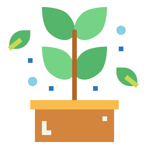 Hướng thần kinh