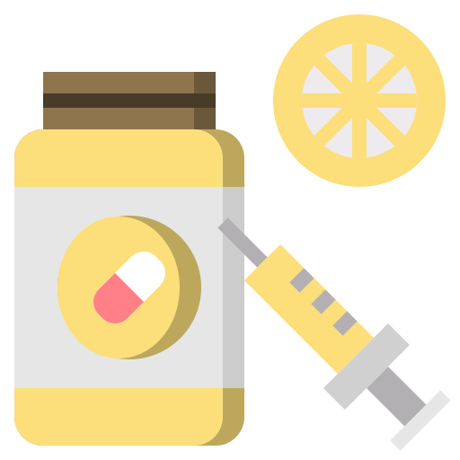 Giảm đau chứa Codein